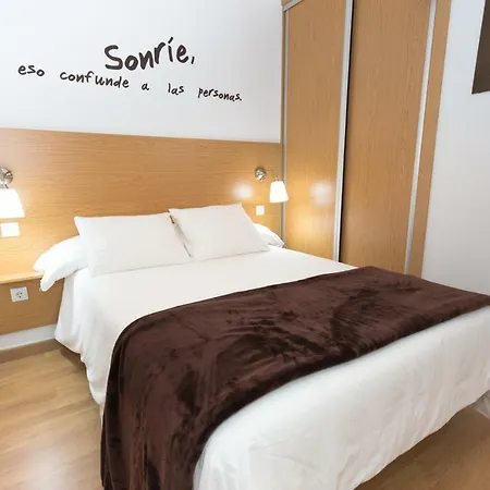 Holiday home Palm Friendly Playa del Ingles (Gran Canaria)