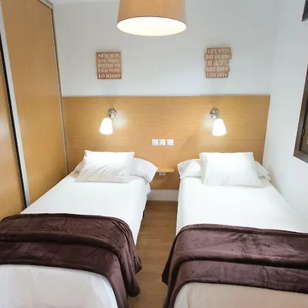Palm Friendly Holiday home Playa del Ingles (Gran Canaria)