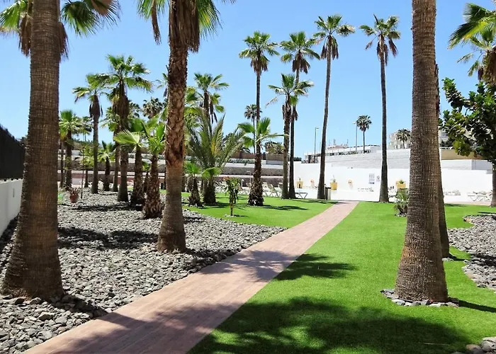 Palm Friendly *