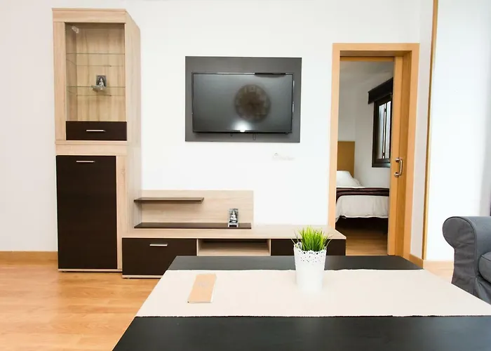 別荘 Palm Friendly